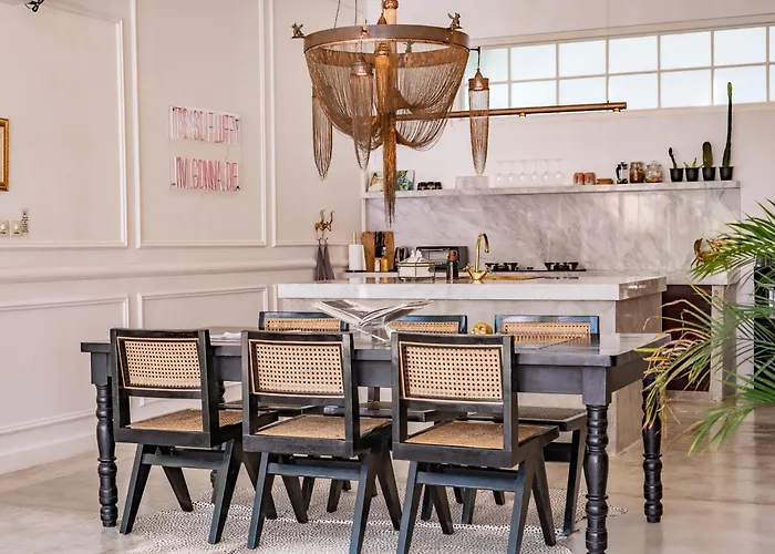 No Rush